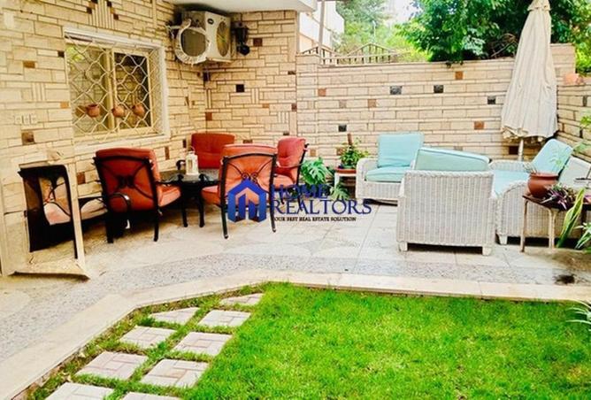 64645729 - الصورة الرئيسية للعقار