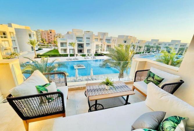 107692769 - صورة العقار 2