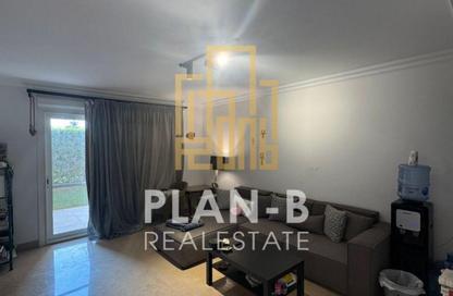 Apartment - Studio - 1 Bathroom for rent in New Giza - Cairo Alexandria Desert Road - 6 October City - Giza