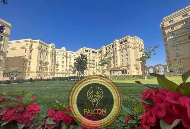 55261702 - Property Image 2