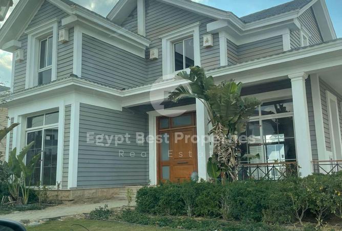 59485830 - صورة العقار 2