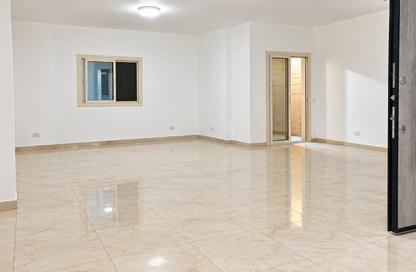 Apartment - 3 - 3 for sale in Doctor Ali Mosharafa St. - Al Narges 6 - Al Narges - New Cairo City - Cairo