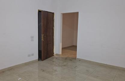 Apartment - 3 - 3 for sale in Doctor Ali Mosharafa St. - Al Narges 6 - Al Narges - New Cairo City - Cairo Apartment - 3 - 3 for sale in Doctor Ali Mosharafa St. - Al Narges 6 - Al Narges - New Cairo City - Cairo
