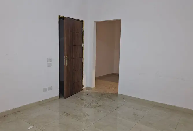 115441844 - Property Image 3