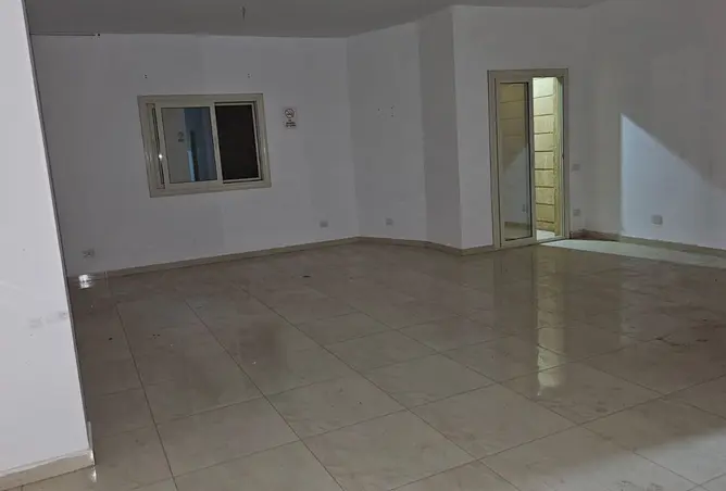 115441844 - Property Image 2