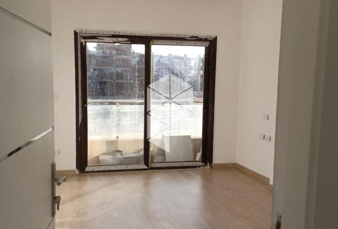 8689983 - صورة العقار 3