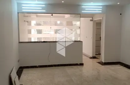 مساحات مكتبية - 2 غرف نوم - 2 حمامات للايجار في كمبوند لاميرادا - كمبوندات التجمع الخامس - التجمع الخامس - مدينة القاهرة الجديدة - القاهرة