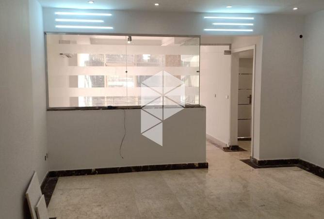 8689983 - الصورة الرئيسية للعقار