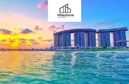 Chalet - 2 Bedrooms - 1 Bathroom for sale in Blue Valley - North Coast