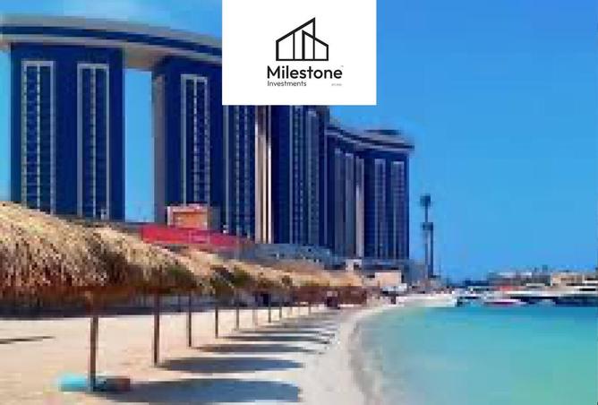 58990228 - Property Image 2