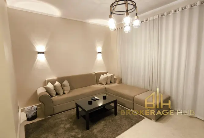 119326157 - Property Image 3