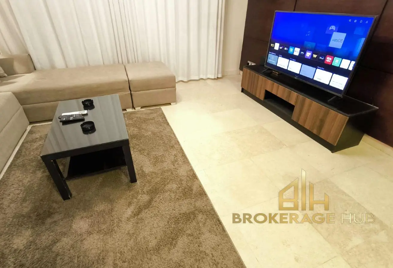 119326157 - Property Main Image