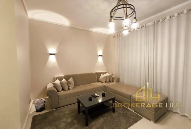 119326157 - Property Image 2