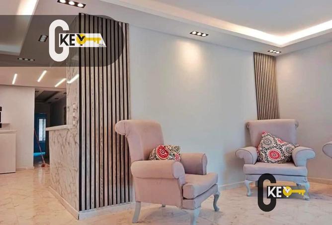 8620480 - Property Image 2