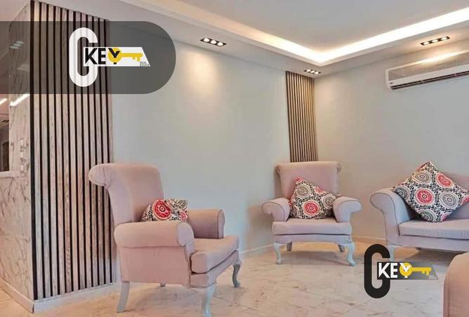 8620480 - Property Image 3