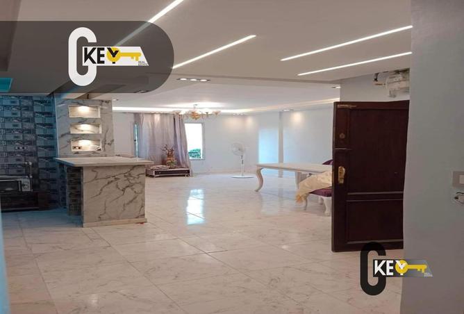 8620480 - Property Main Image