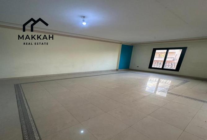 53226896 - Property Image 2