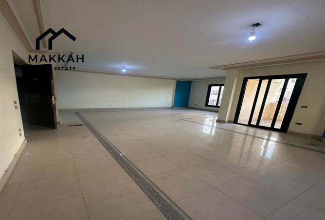 53226896 - Property Main Image