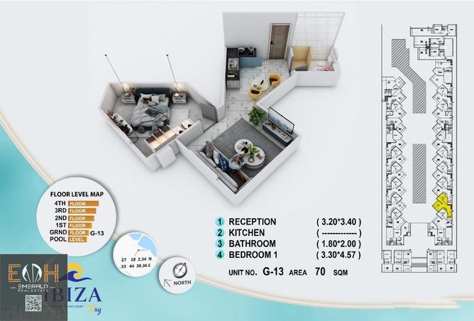 68800310 - Property Image 3