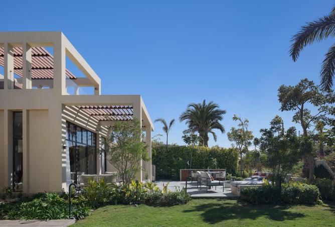 97145269 - صورة العقار 2