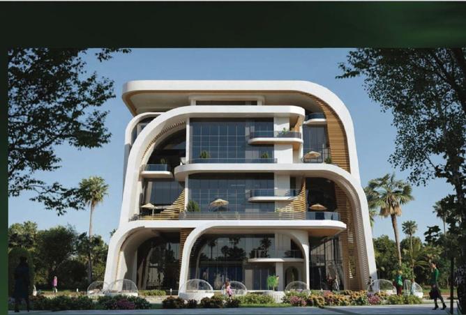 61927906 - صورة العقار 2