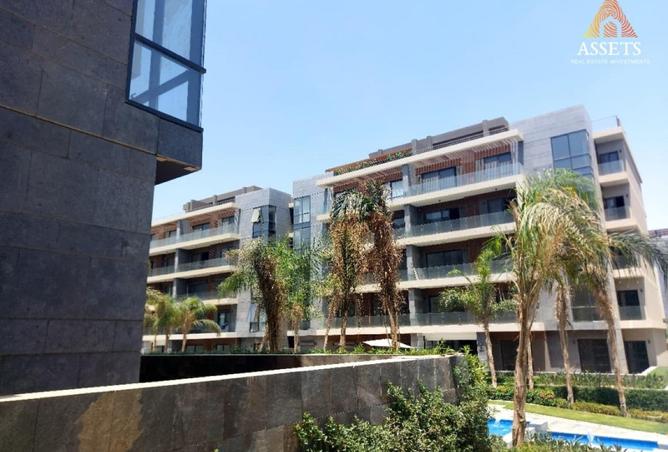 8580475 - Property Image 3