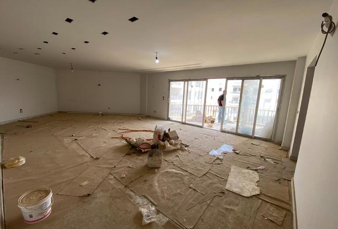 98012354 - Property Main Image