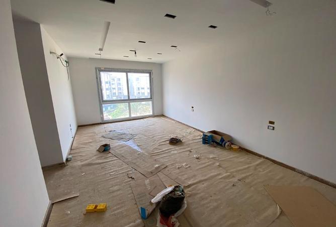 98012354 - Property Image 3