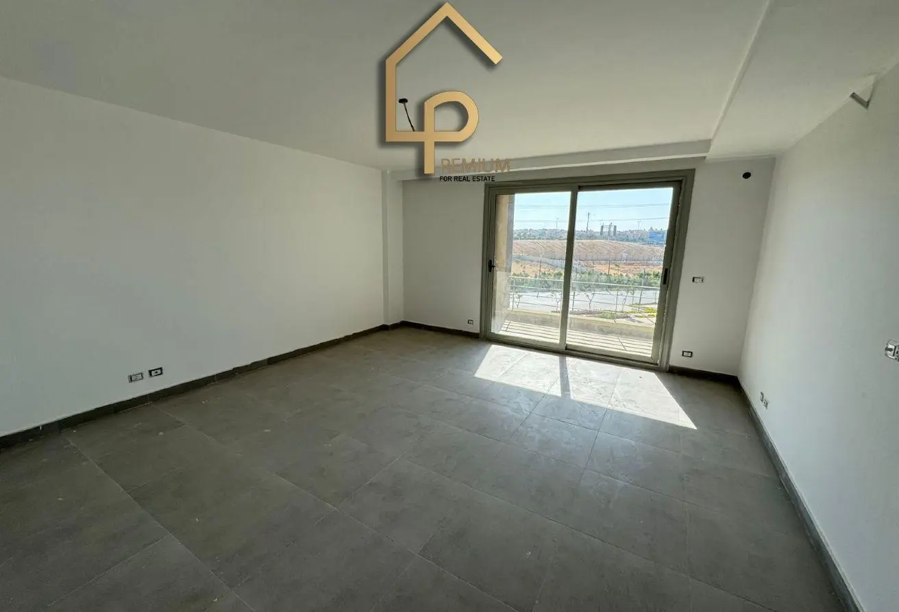 109912044 - Property Main Image