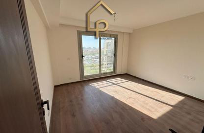 Apartment - 2 - 1 for sale in Palm Parks   Palm Hills - South Dahshur Link - 6 October City - Giza