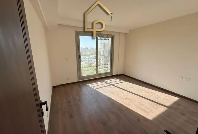 109912044 - Property Image 2