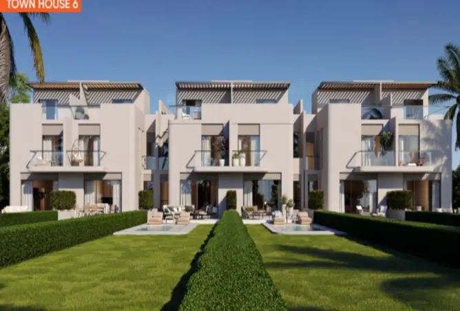 112987470 - Property Image 3