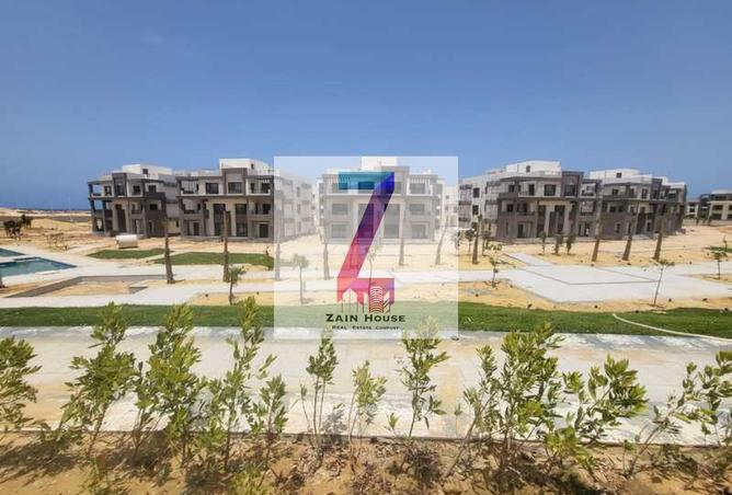 71642108 - Property Image 2
