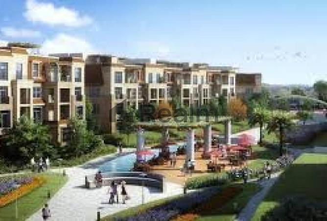 2OiW8rWvbO4 - Property Image 2