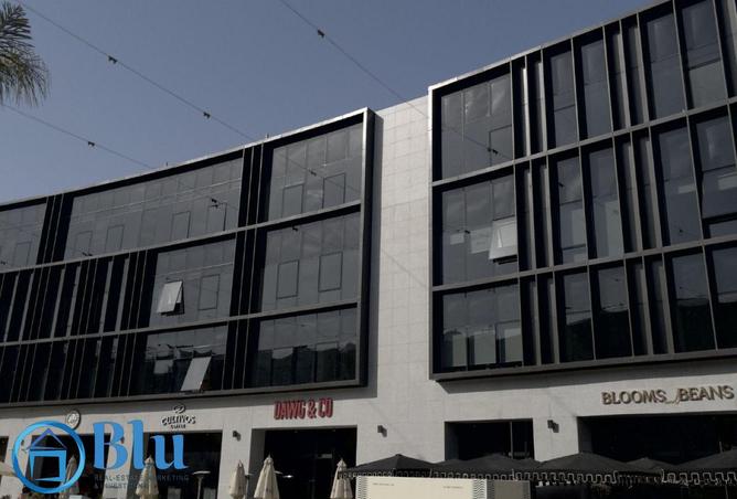 61209440 - Property Main Image