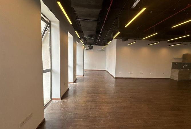 67479020 - Property Image 3