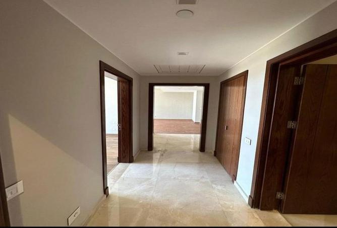 70096762 - صورة العقار 2