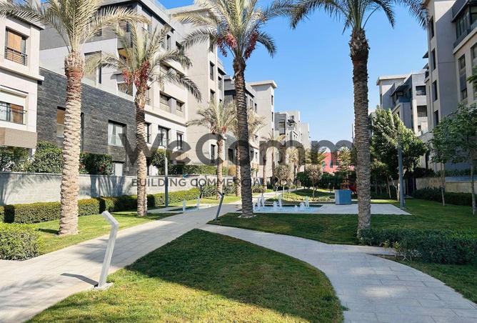 68268094 - الصورة الرئيسية للعقار