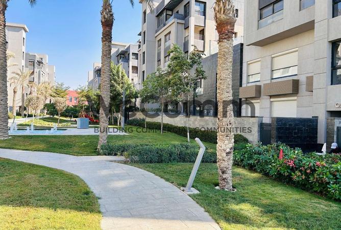 68268094 - صورة العقار 2