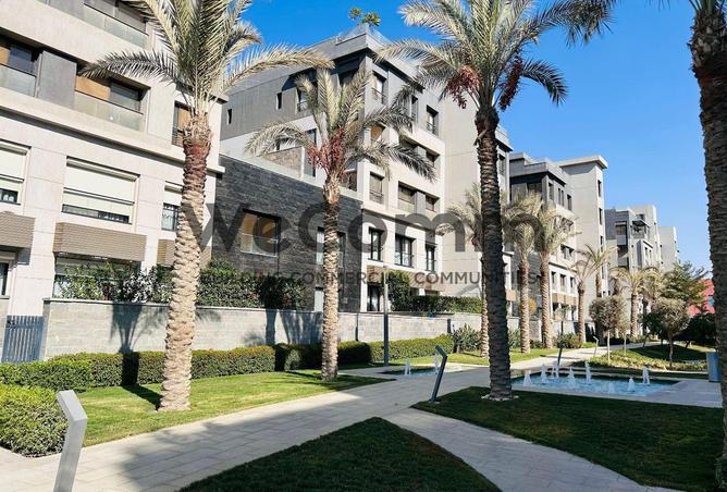 68268094 - صورة العقار 3