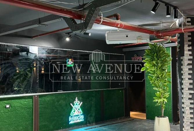 109352706 - Property Main Image