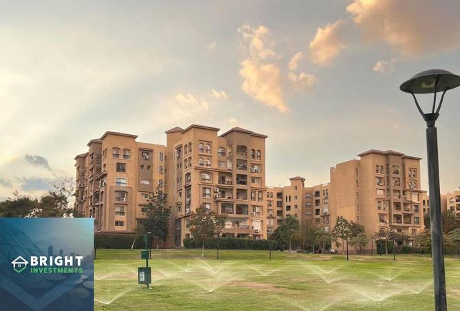 67478715 - الصورة الرئيسية للعقار