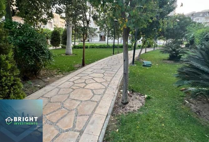 67478715 - صورة العقار 3