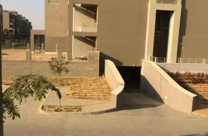 Villa - 4 Bedrooms - 5 Bathrooms for sale in Village Gardens Katameya - 5th Settlement Compounds - The 5th Settlement - New Cairo City - Cairo Villa - 4 Bedrooms - 5 Bathrooms for sale in Village Gardens Katameya - 5th Settlement Compounds - The 5th Settlement - New Cairo City - Cairo