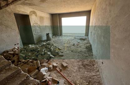Penthouse - 3 Bedrooms - 3 Bathrooms for sale in El Patio Oro - 5th Settlement Compounds - The 5th Settlement - New Cairo City - Cairo