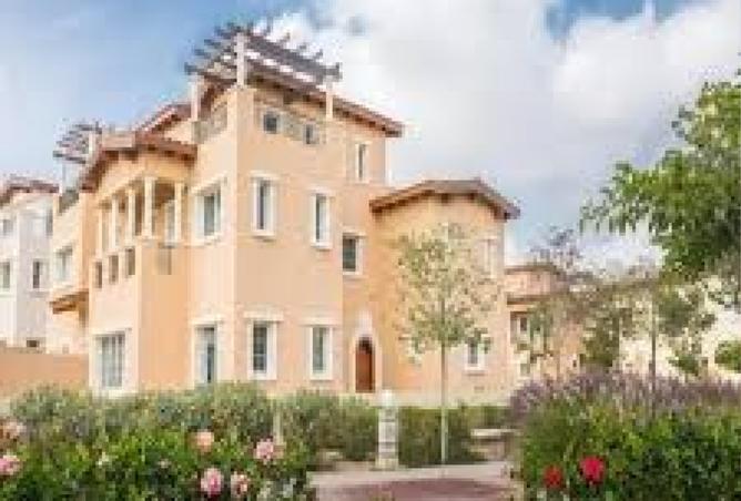 8526129 - صورة العقار 3