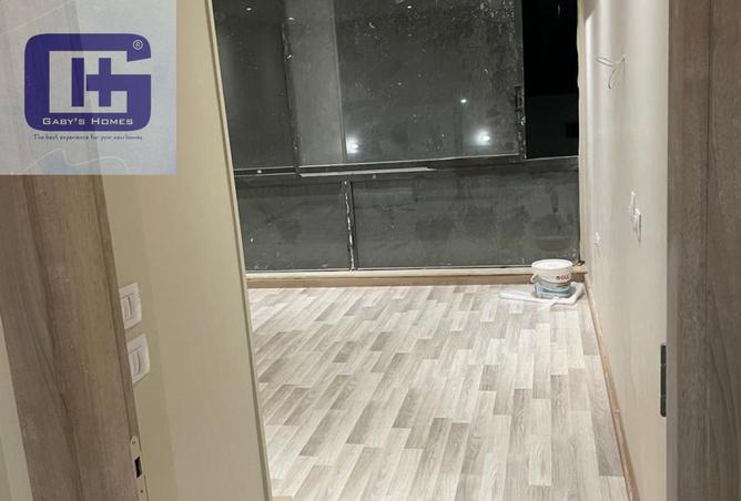 85877016 - Property Image 2