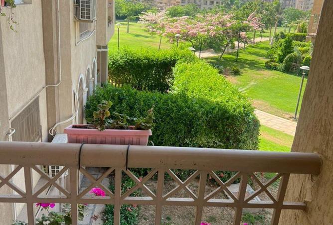 8707915 - صورة العقار 3