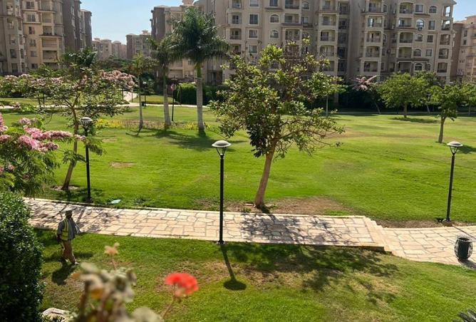 8707915 - الصورة الرئيسية للعقار