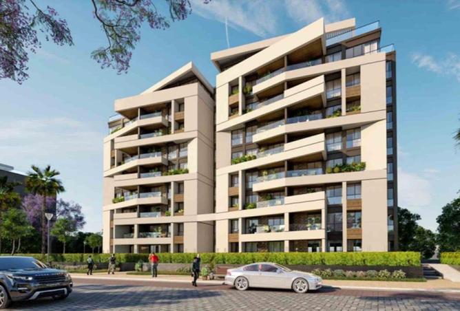 65915829 - Property Image 2